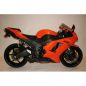 Preview: R&G Racing Sturzpads Kawasaki ZX-6 R 2007-