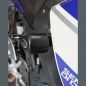 Preview: R&G Sturzpads Set "No Cut" Yamaha YZF-R25 / YZF-R3 2014-2018