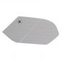 Preview: Eazi-Grip PRO Tank Traction Pads Kawasaki Ninja 500 / Z 500 2024- / Ninja 7|Z 7 Hybrid