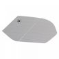 Preview: Eazi-Grip EVO Tank Traction Pads Kawasaki Ninja 500 / Z 500 2024- / Ninja 7|Z 7 Hybrid