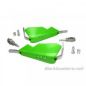 Preview: BarkBusters JET Handguard-Kit (22 mm - gerade Montage)