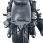 Preview: R&G Premium Kennzeichenhalter Honda CMX 500 Rebel 2020-