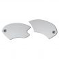Preview: Eazi-Grip PRO Tank Traction Pads BMW R NINE T Modelle 2014-