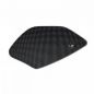 Preview: Eazi-Grip PRO Tank Traction Pads BMW R 1200 GS 2004-2012
