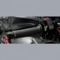 Preview: Active Teflon Kurzhubgasgriff Suzuki GSX-S 1000 2015-2020