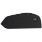 Preview: Eazi-Grip PRO Tank Traction Pads Yamaha R7 2022-