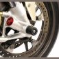 Preview: R&G Racing Gabel Protektoren BMW S 1000 RR / HP 4 2009-2018