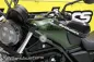 Preview: BarkBusters Befestigungs Kit for Honda CL 500 2023-