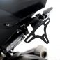 Preview: R&G Premium Kennzeichenhalter KTM Super Duke 1390 R / EVO 2024- / KTM 990 Duke 2024-