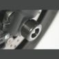 Preview: R&G Gabel Protektoren Yamaha FZ 1 / FZ 6 / Super Tenere 1200