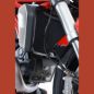 Preview: R&G Racing Zylinderkopf Schutz Ducati Monster 1200 / 1200R 2014-