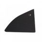 Preview: Eazi-Grip PRO Tank Traction Pads Ducati Scrambler 1100 PRO 2020-