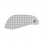 Preview: Eazi-Grip EVO Tank Traction Pads Ducati Streetfighter V2 2025-