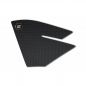 Preview: Eazi-Grip PRO Tank Traction Pads BMW F 800 GS