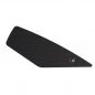 Preview: Eazi-Grip PRO Tank Traction Pads Aprilia RS 457 2024-
