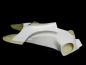 Preview: Aprilia RSV 1000 Mille 1998-2000 MOTOFORZA Komplettsatz GFK 7-teilig inkl. Ram Air