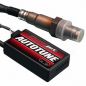 Preview: Autotune Kit für Powercommander V