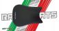 Preview: Race Seat Competition Line BMW S 1000 RR 2019- / M 1000 RR 2021-