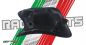 Preview: Race Seat Street Neopren Line BMW S 1000 RR 2019- / M 1000 RR 2021-