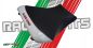 Preview: Sport Sitz Comfort Luxury Line BMW S 1000 RR 2012-2018