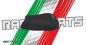 Preview: Race Seat Competition Line BMW S 1000 RR 2019- / M 1000 RR 2021-