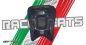 Preview: Race Seat Competition Line BMW S 1000 RR 2019- / M 1000 RR 2021-