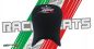 Preview: Race Seat Street Neopren Line BMW S 1000 RR 2019- / M 1000 RR 2021-