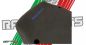 Preview: Race Seat Competition Line BMW HP4 RACE