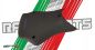 Preview: Race Seat Competition Line BMW HP4 RACE
