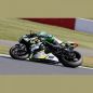 Preview: HM Voll Einstellbarer Blipper / Shifter Sensor Yamaha YZF R1 / R1 M 2018-