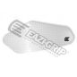 Preview: BMW R 1200 R / RS 2015- Eazi-Grip EVO Tank Traction Pads