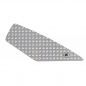 Preview: Eazi-Grip EVO Tank Traction Pads Aprilia RS 457 2024-
