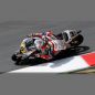 Preview: Race Seat Competition Line Ducati Panigale V2 2020-2024