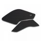 Preview: Eazi-Grip PRO Tank Traction Pads Suzuki GSX-8 S 2023- / GSX-8 R 2024-