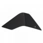 Preview: Eazi-Grip PRO Tank Traction Pads Honda CRF 1100 L Africa Twin Adventure Sports 2020-