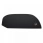 Preview: Eazi-Grip PRO Tank Traction Pads Kawasaki Ninja H2 SX 2018-