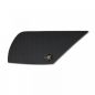 Preview: Eazi-Grip PRO Traction Pads Triumph Speed Triple 1050 2016-