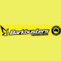 Preview: BarkBusters Befestigungs Kit für CF MOTO 800MT Sport / Touring 2021-