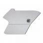 Preview: Eazi-Grip PRO Tank Traction Pads BMW R 1200 GS Adventure 2014-2018 / R 1250 GS Adventure 2019-