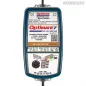 Preview: Batterieladegerät OptiMate 7 12V/24V