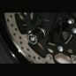 Preview: R&G Racing Gabel Protektoren Suzuki Bandit / GSX 1250 FA / GT