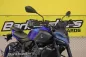 Preview: BarkBusters Befestigungs Kit für Yamaha MT-07 2025-