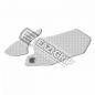 Preview: Fahrzeug	Modelljahr Ducati 1199 Panigale	2012- Ducati 1199 Panigale R	2013-2014 Ducati 1199 Panigale R	2015- Ducati 1199 Panigale S	2012- Ducati 1299 Panigale	2015- Ducati 1299 Panigale S	2015- Ducati 899 Panigale	2013- Ducati 959 Panigale	2016- Ducati Pa