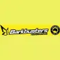 Preview: BarkBusters Befestigungs Kit für Yamaha MT-09 | SP 2024-