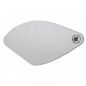 Preview: Eazi-Grip PRO Tank Traction Pads Aprilia Shiver 750 / 900