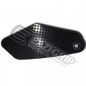 Preview: BMW R 1200 R / RS 2015- Eazi-Grip EVO Tank Traction Pads