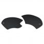 Preview: Eazi-Grip PRO Tank Traction Pads BMW R NINE T Modelle 2014-