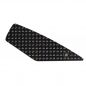 Preview: Eazi-Grip EVO Tank Traction Pads Aprilia RS 457 2024-