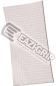 Preview: Eazi-Grip EVO Tank Traction Pads Universal 300 x 150 mm