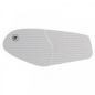 Preview: Eazi-Grip PRO Tank Traction Pads Yamaha XSR 900 2022-